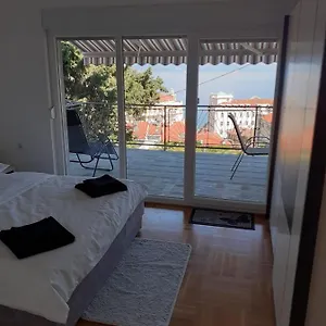 Ella, , Opatija Kroatien