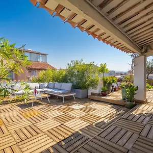 residence-du-panier-centre-ville-marseille.fr-provencehotel.com/