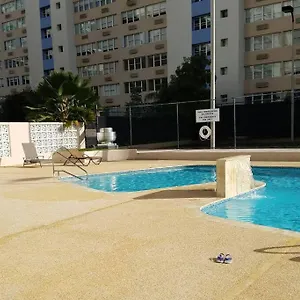 https://apt-isla-verde-1br.greaterantilleshotels.net