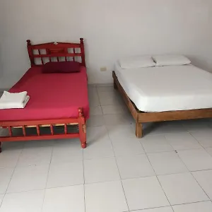 https://gaviota.quintano-roohotels.com