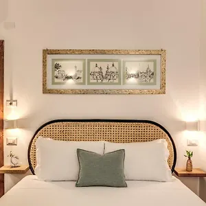 https://maya-rhome-trastevere.it-romehotels.com