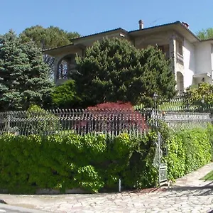 matildes-house.hotelitalianriviera.com/
