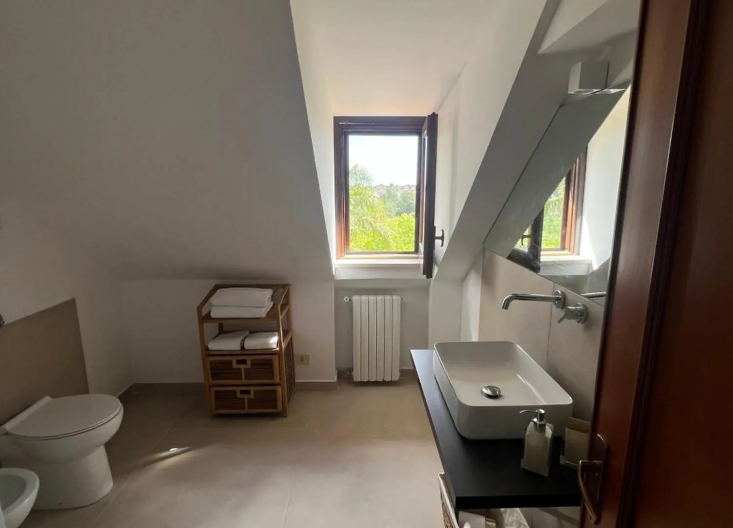 Domus Orestea Luxury Suites Palermo 0*,  Italy