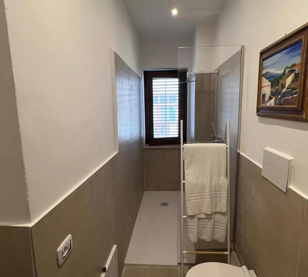 Domus Orestea Luxury Suites Palermo 0*,  Italy